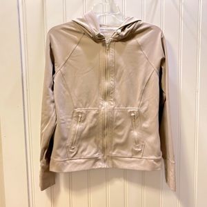 Calvin Klein Performance Stretch Jacket